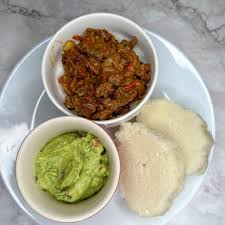 Tender Stewed Beef Special